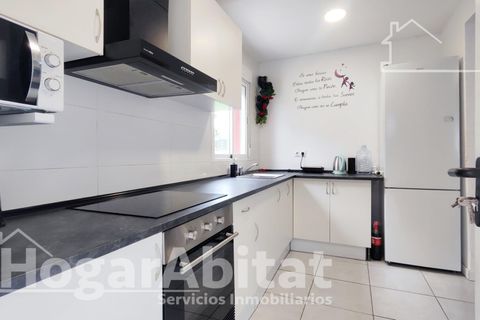 Villa a Gandia, Valencia, Gandia - € 285.000 | Ref: 090ADM285.OFPV-C/3716 - foto 15