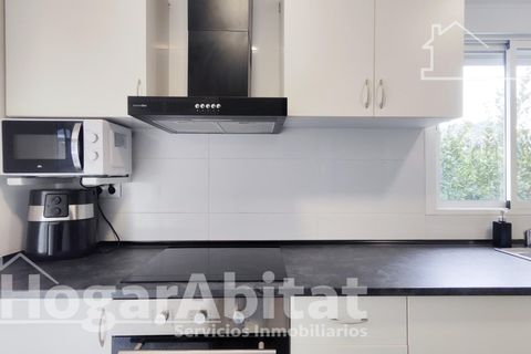 Villa a Gandia, Valencia, Gandia - € 285.000 | Ref: 090ADM285.OFPV-C/3716 - foto 16