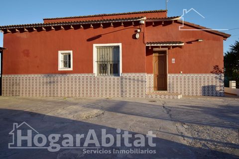 Villa a Gandia, Valencia, Gandia - € 285.000 | Ref: 090ADM285.OFPV-C/3716 - foto 17