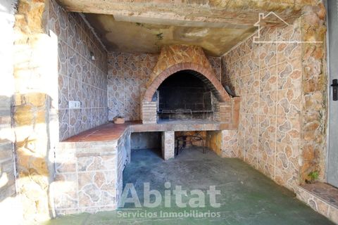 Villa a Gandia, Valencia, Gandia - € 285.000 | Ref: 090ADM285.OFPV-C/3716 - foto 18