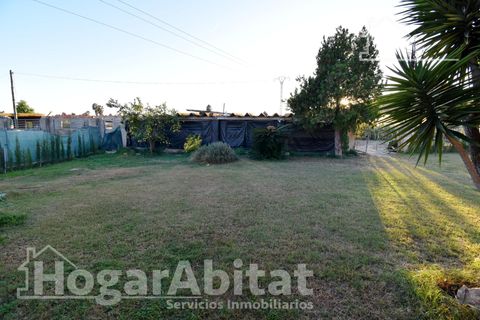Villa a Gandia, Valencia, Gandia - € 285.000 | Ref: 090ADM285.OFPV-C/3716 - foto 19