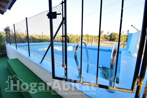 Villa a Gandia, Valencia, Gandia - € 285.000 | Ref: 090ADM285.OFPV-C/3716 - foto 21