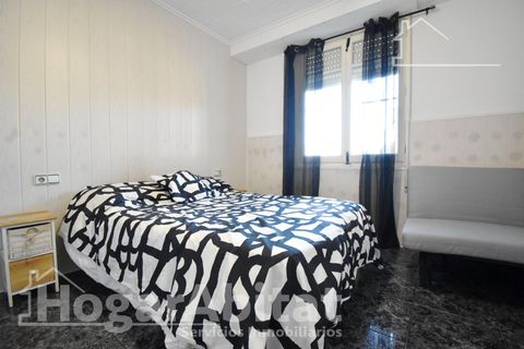 Villa a Gandia, Valencia, Gandia - € 285.000 | Ref: 090ADM285.OFPV-C/3716 - foto 22