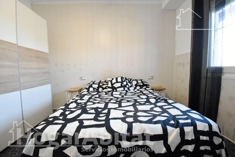 Villa a Gandia, Valencia, Gandia - € 285.000 | Ref: 090ADM285.OFPV-C/3716 - foto 23