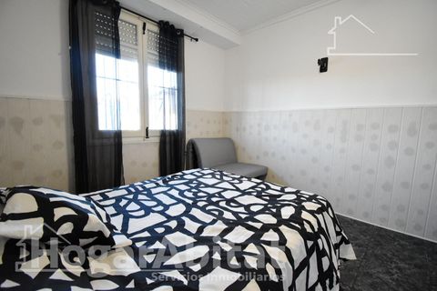 Villa a Gandia, Valencia, Gandia - € 285.000 | Ref: 090ADM285.OFPV-C/3716 - foto 24