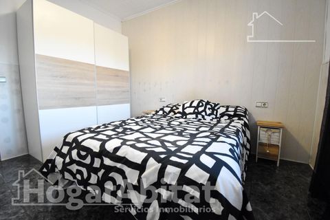 Villa a Gandia, Valencia, Gandia - € 285.000 | Ref: 090ADM285.OFPV-C/3716 - foto 25