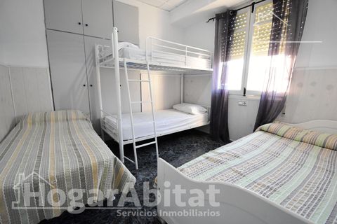 Villa a Gandia, Valencia, Gandia - € 285.000 | Ref: 090ADM285.OFPV-C/3716 - foto 27