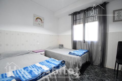 Villa a Gandia, Valencia, Gandia - € 285.000 | Ref: 090ADM285.OFPV-C/3716 - foto 28
