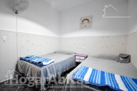 Villa a Gandia, Valencia, Gandia - € 285.000 | Ref: 090ADM285.OFPV-C/3716 - foto 29