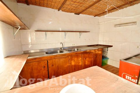 Villa a Gandia, Valencia, Gandia - € 285.000 | Ref: 090ADM285.OFPV-C/3716 - foto 30
