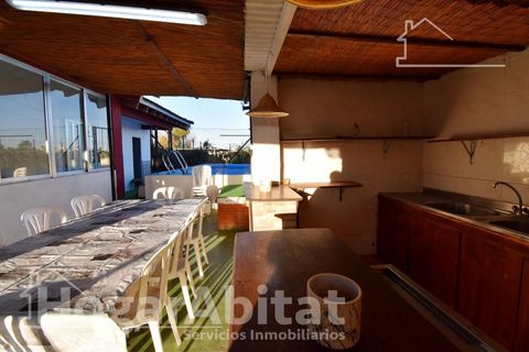Villa a Gandia, Valencia, Gandia - € 285.000 | Ref: 090ADM285.OFPV-C/3716 - foto 31