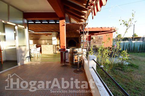 Villa a Gandia, Valencia, Gandia - € 285.000 | Ref: 090ADM285.OFPV-C/3716 - foto 32
