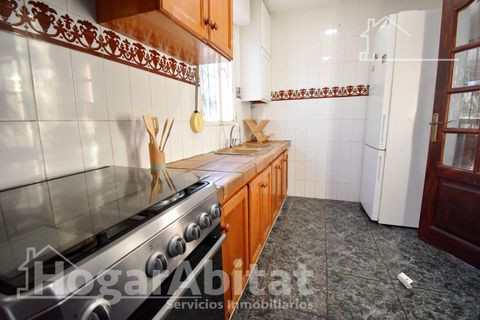 Villa a Gandia, Valencia, Gandia - € 285.000 | Ref: 090ADM285.OFPV-C/3716 - foto 33