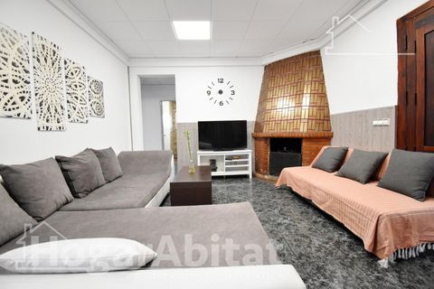 Villa a Gandia, Valencia, Gandia - € 285.000 | Ref: 090ADM285.OFPV-C/3716 - foto 36