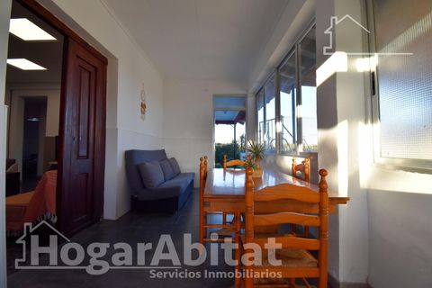 Villa a Gandia, Valencia, Gandia - € 285.000 | Ref: 090ADM285.OFPV-C/3716 - foto 37