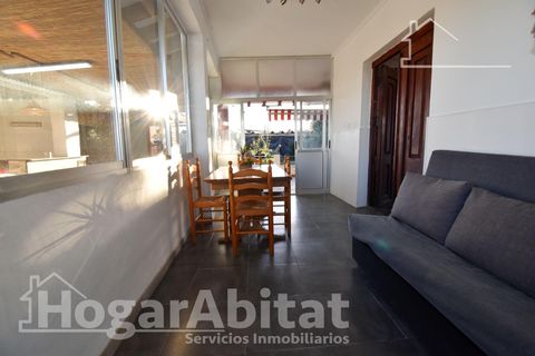 Villa a Gandia, Valencia, Gandia - € 285.000 | Ref: 090ADM285.OFPV-C/3716 - foto 38
