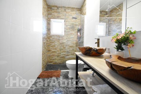Villa a Gandia, Valencia, Gandia - € 285.000 | Ref: 090ADM285.OFPV-C/3716 - foto 39