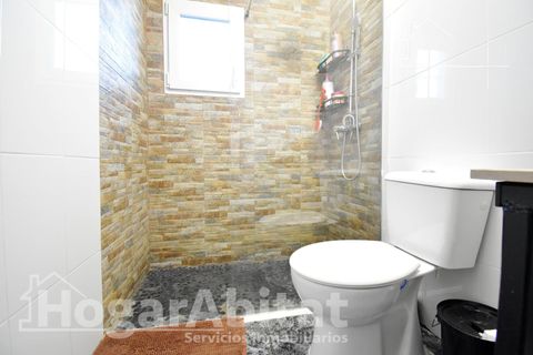 Villa a Gandia, Valencia, Gandia - € 285.000 | Ref: 090ADM285.OFPV-C/3716 - foto 40