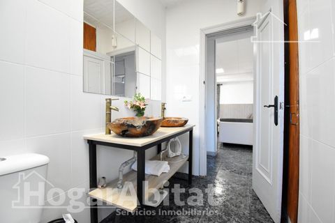 Villa a Gandia, Valencia, Gandia - € 285.000 | Ref: 090ADM285.OFPV-C/3716 - foto 41
