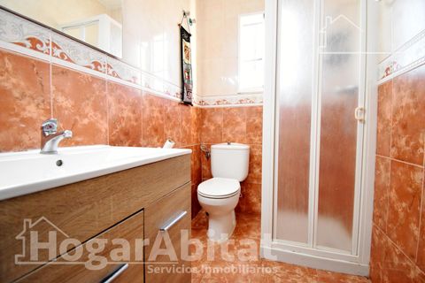 Villa a Gandia, Valencia, Gandia - € 285.000 | Ref: 090ADM285.OFPV-C/3716 - foto 42