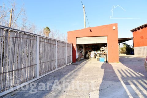 Villa a Gandia, Valencia, Gandia - € 285.000 | Ref: 090ADM285.OFPV-C/3716 - foto 43