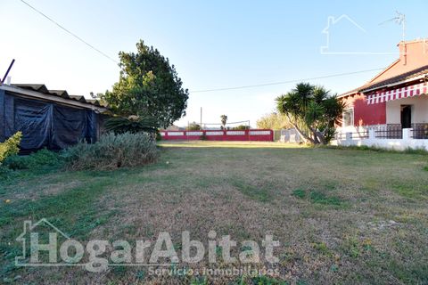 Villa a Gandia, Valencia, Gandia - € 285.000 | Ref: 090ADM285.OFPV-C/3716 - foto 44