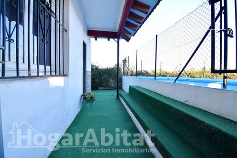 Villa a Gandia, Valencia, Gandia - € 285.000 | Ref: 090ADM285.OFPV-C/3716 - foto 45
