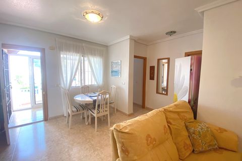 Leilighet i Algorfa, Alicante, Algorfa - € 115 000 | Ref: VA5350 - foto 8