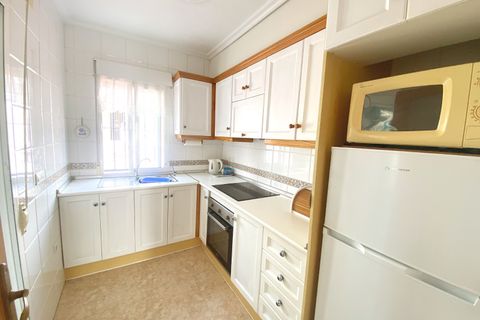 Leilighet i Algorfa, Alicante, Algorfa - € 115 000 | Ref: VA5350 - foto 9