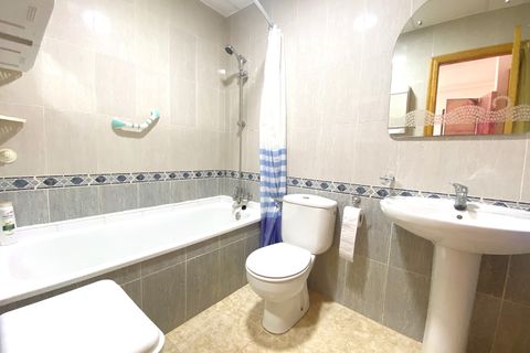 Leilighet i Algorfa, Alicante, Algorfa - € 115 000 | Ref: VA5350 - foto 14