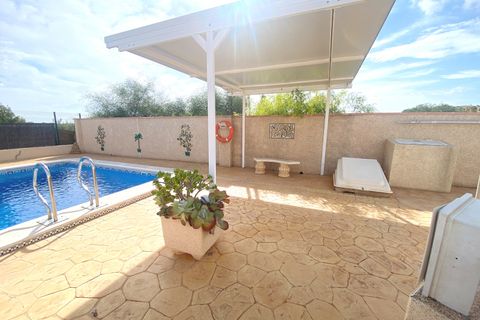 Leilighet i Algorfa, Alicante, Algorfa - € 115 000 | Ref: VA5350 - foto 20