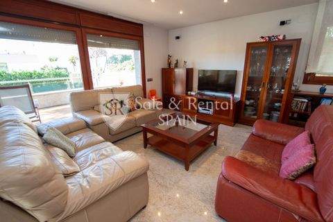 Villa i Blanes, Gerona, Blanes - € 850.000 | Ref: 2444 - foto 6