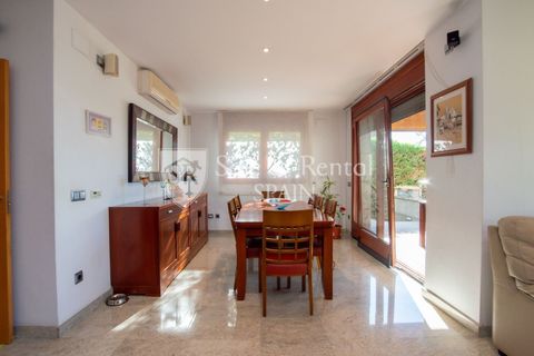 Villa i Blanes, Gerona, Blanes - € 850.000 | Ref: 2444 - foto 7