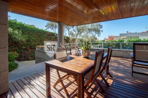 Villa i Blanes, Gerona, Blanes - € 850.000 | Ref: 2444 - foto 8