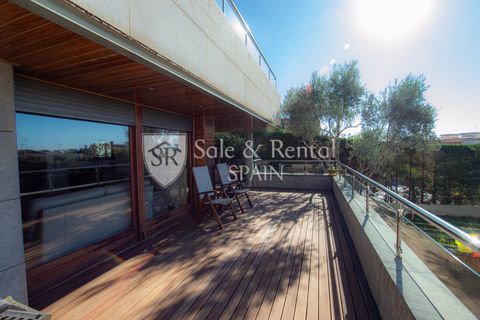 Villa i Blanes, Gerona, Blanes - € 850.000 | Ref: 2444 - foto 9