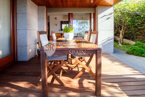 Villa i Blanes, Gerona, Blanes - € 850.000 | Ref: 2444 - foto 10
