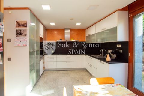 Villa i Blanes, Gerona, Blanes - € 850.000 | Ref: 2444 - foto 11