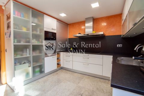 Villa i Blanes, Gerona, Blanes - € 850.000 | Ref: 2444 - foto 12