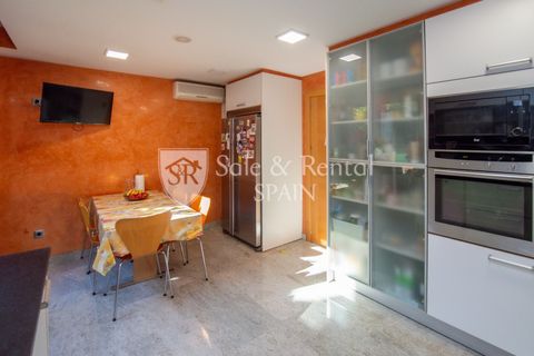 Villa i Blanes, Gerona, Blanes - € 850.000 | Ref: 2444 - foto 13