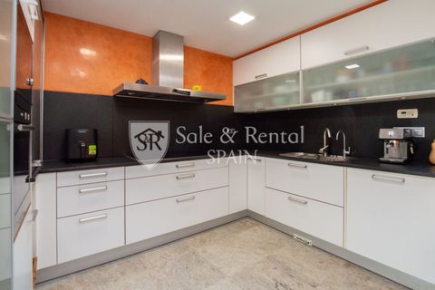 Villa i Blanes, Gerona, Blanes - € 850.000 | Ref: 2444 - foto 14