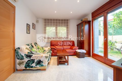 Villa i Blanes, Gerona, Blanes - € 850.000 | Ref: 2444 - foto 15