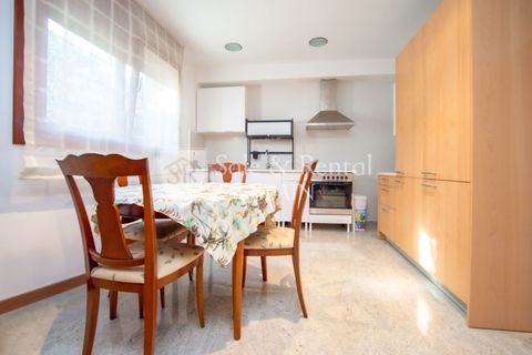 Villa i Blanes, Gerona, Blanes - € 850.000 | Ref: 2444 - foto 16