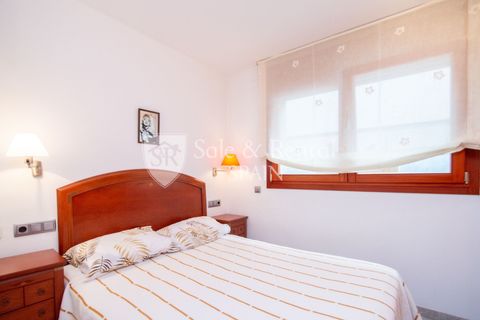 Villa i Blanes, Gerona, Blanes - € 850.000 | Ref: 2444 - foto 17