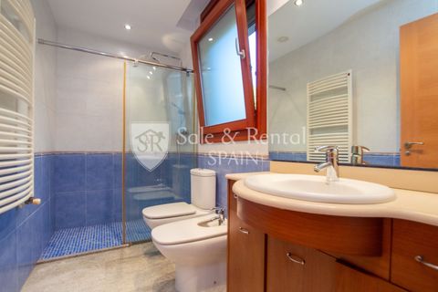 Villa i Blanes, Gerona, Blanes - € 850.000 | Ref: 2444 - foto 18