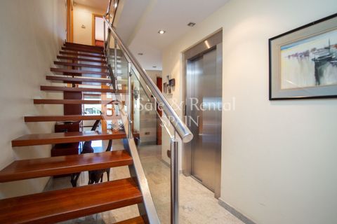 Villa i Blanes, Gerona, Blanes - € 850.000 | Ref: 2444 - foto 19
