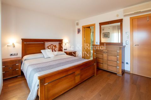 Villa i Blanes, Gerona, Blanes - € 850.000 | Ref: 2444 - foto 20