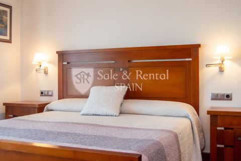 Villa i Blanes, Gerona, Blanes - € 850.000 | Ref: 2444 - foto 21