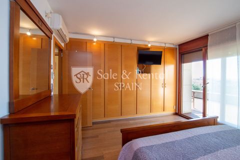 Villa i Blanes, Gerona, Blanes - € 850.000 | Ref: 2444 - foto 22
