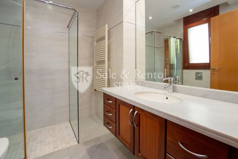 Villa i Blanes, Gerona, Blanes - € 850.000 | Ref: 2444 - foto 23