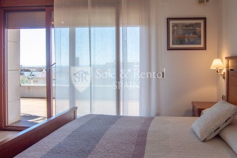 Villa i Blanes, Gerona, Blanes - € 850.000 | Ref: 2444 - foto 24